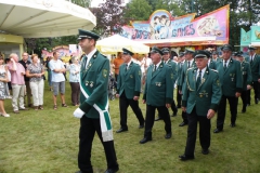 Schuetzenfest_So_75