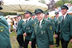 Schuetzenfest_So_76