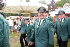 Schuetzenfest_So_77
