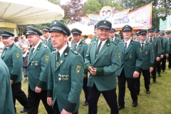 Schuetzenfest_So_78