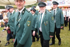 Schuetzenfest_So_80