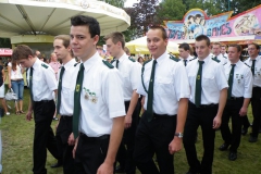 Schuetzenfest_So_81