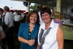 Schuetzenfest_So_82