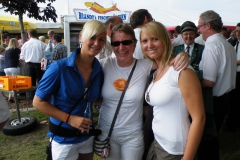 Schuetzenfest_So_83