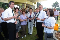 Schuetzenfest_So_84