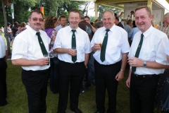 Schuetzenfest_So_85