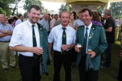 Schuetzenfest_So_86
