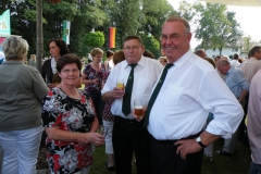 Schuetzenfest_So_87