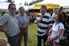 Schuetzenfest_So_88