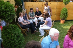 Schuetzenfest_So_89