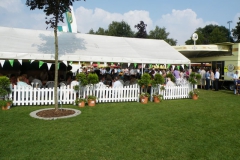 Schuetzenfest_So_91