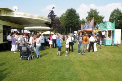 Schuetzenfest_So_92