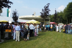 Schuetzenfest_So_94