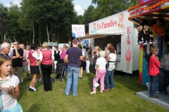 Schuetzenfest_So_95