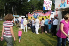Schuetzenfest_So_96