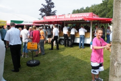 Schuetzenfest_So_97