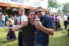 Schuetzenfest_So_98