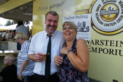 Schuetzenfest_So_99