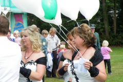 schuetzenfest_sonntag_125