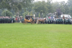 schuetzenfest_sonntag_17