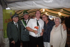 schuetzenfest_sonntag_170