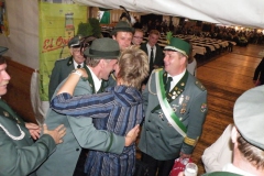 schuetzenfest_sonntag_171