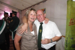 schuetzenfest_sonntag_172