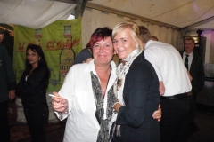 schuetzenfest_sonntag_173