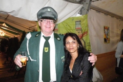 schuetzenfest_sonntag_174