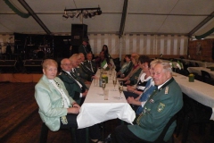 schuetzenfest_sonntag_175