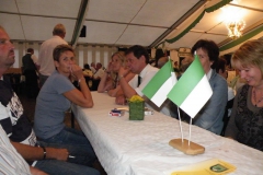 schuetzenfest_sonntag_176