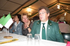 schuetzenfest_sonntag_177