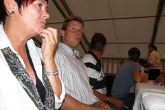 schuetzenfest_sonntag_178