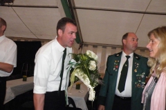 schuetzenfest_sonntag_179