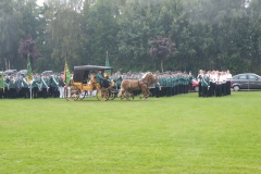 schuetzenfest_sonntag_18