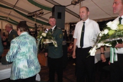 schuetzenfest_sonntag_180