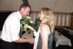 schuetzenfest_sonntag_182