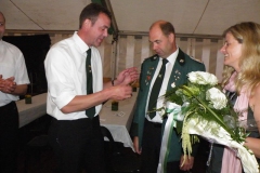 schuetzenfest_sonntag_183