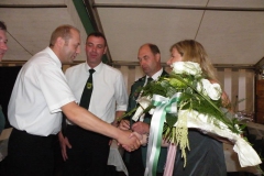 schuetzenfest_sonntag_184