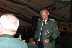 schuetzenfest_sonntag_185