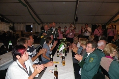 schuetzenfest_sonntag_186