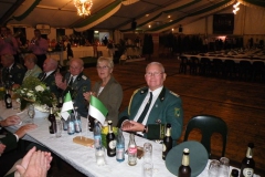 schuetzenfest_sonntag_187