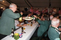 schuetzenfest_sonntag_188