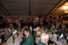 schuetzenfest_sonntag_189