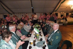 schuetzenfest_sonntag_191