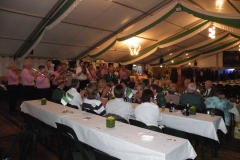 schuetzenfest_sonntag_192