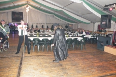 schuetzenfest_sonntag_193