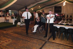 schuetzenfest_sonntag_194