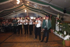 schuetzenfest_sonntag_195