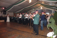 schuetzenfest_sonntag_196